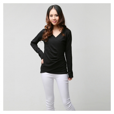 上海紅木油漆輔料供應與批發指南